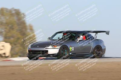 media/Dec-21-2025-Speed Ventures (Sun) [[49cb7d784c]]/Orange Group/Session 1/